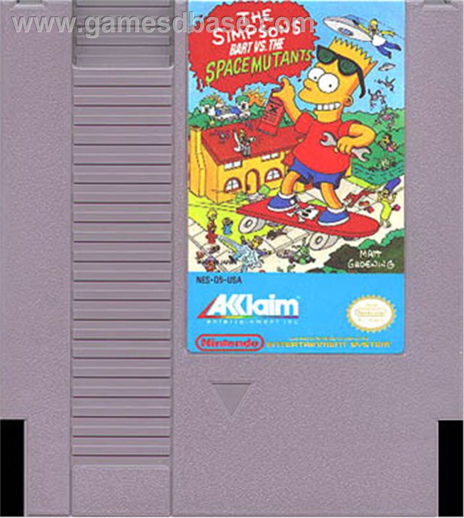 Call Of Duty: Modern Warfare 3 (No manual)