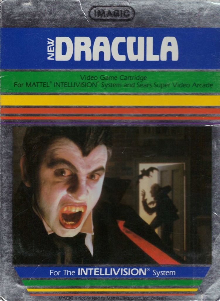 Tom Clancy’s Rainbow Six Vegas 2 (Disc)