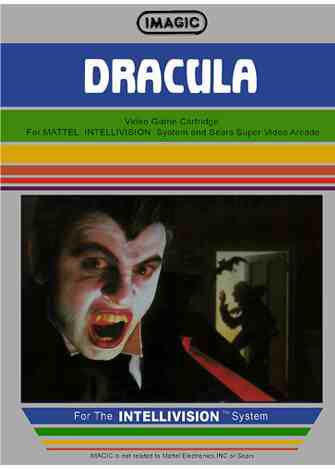 Der Herr Der Ringe : Die Schlacht Um Mittelerde