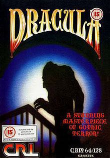 Burnout Paradise: The Ultimate Box