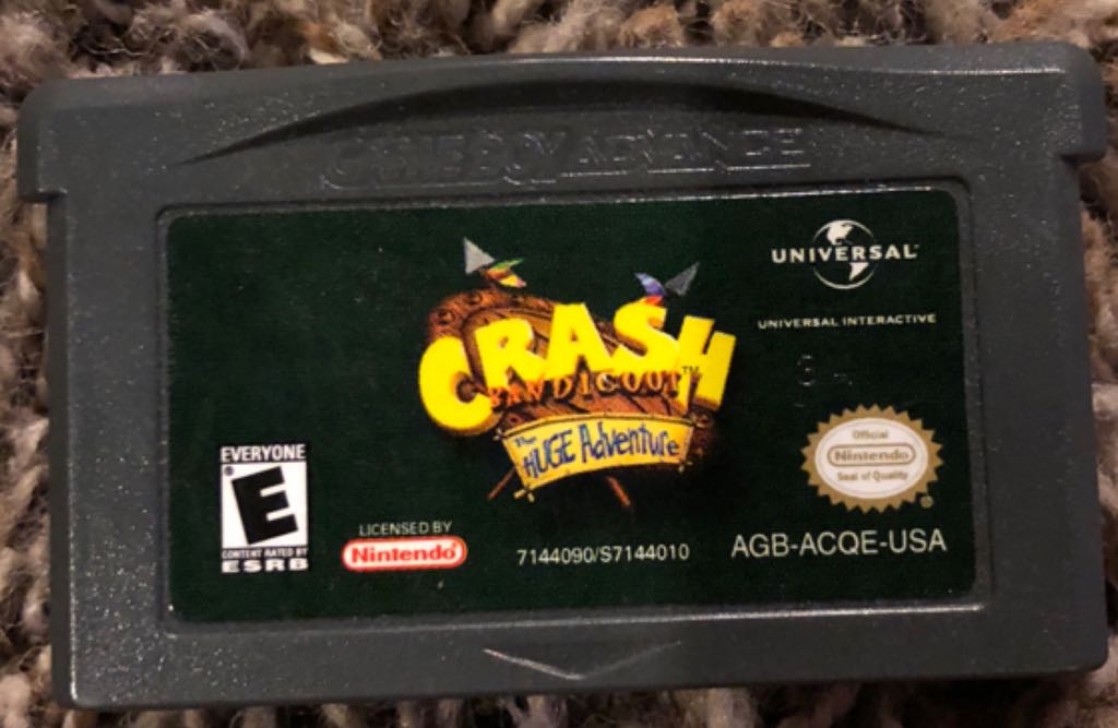 Disgaea: Hour Of Darkness