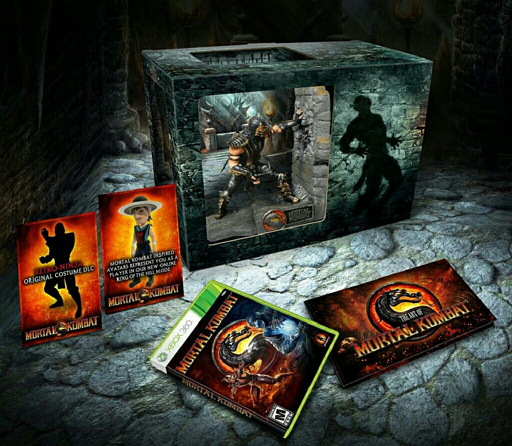 Tom Clancy’s Rainbow Six - Vegas 2