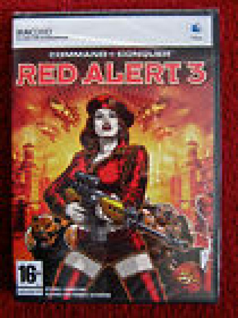 Shin Sangoku Musou Online