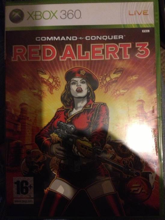 Kirby’s Pinball Land