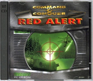 Krusty’s Super Fun House