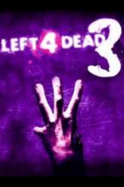 Command & Conquer: Generals