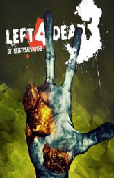 Runaway: A Road Adventure