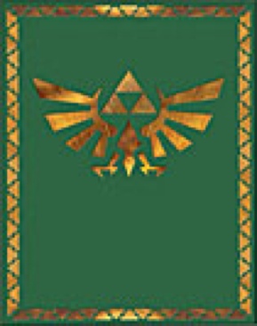 TIGER WOODS PGA TOUR