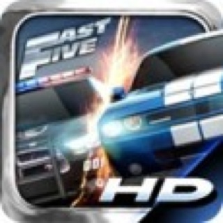 Battlefield 3 Premium