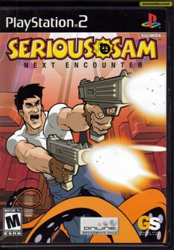 The Sims 3: Generations