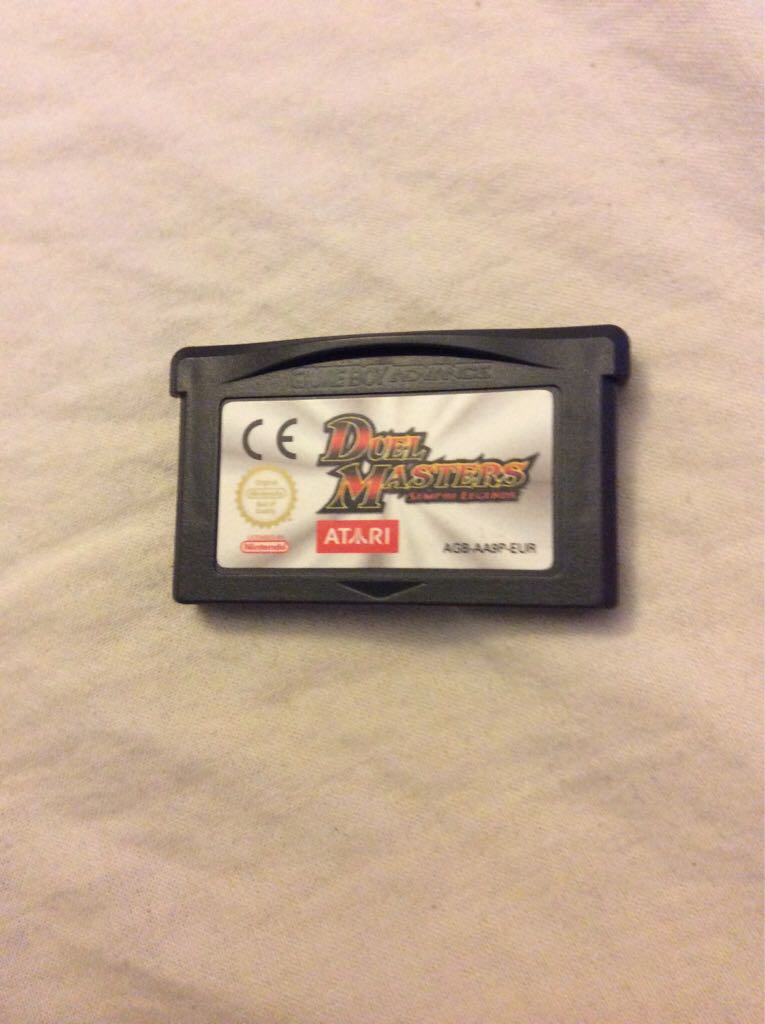 Rainbow Six 3: Black Arrow