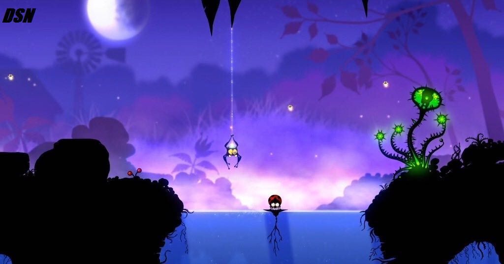 Tom Clancy’s Ghost Recon: Advanced Warfighter 2