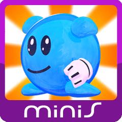 Medal of Honor Rising Sun