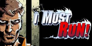 No More Heroes: Heroes’ Paradise