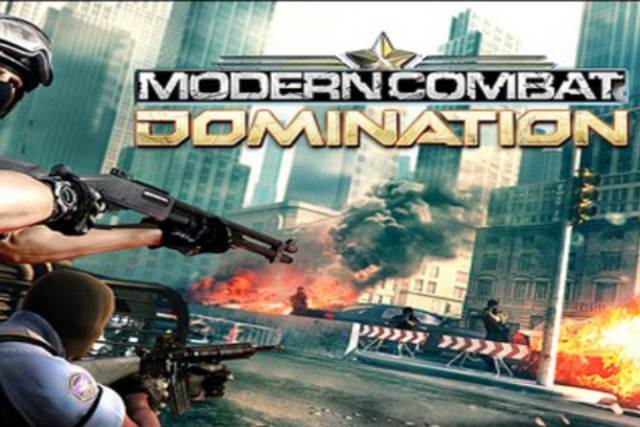 Medal of Honor: Rising Sun