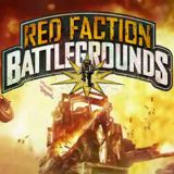 Sam & Max: Season Two