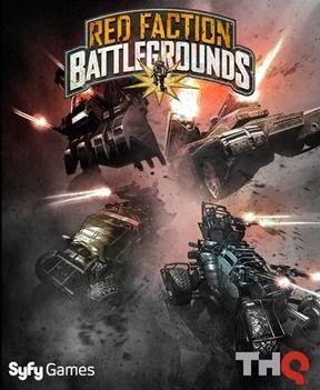 Battlefield 3 Limited Edition