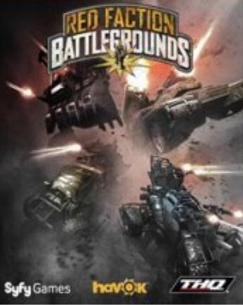 James Patterson - Women's Murder Club