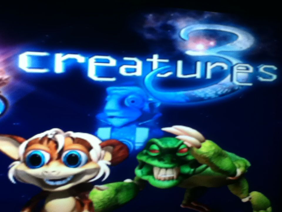 Power Stone Collection