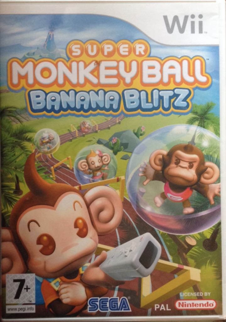 Harvest Moon: DS Cute