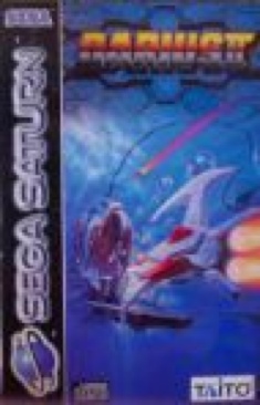 Tony Hawk’s American Sk8land