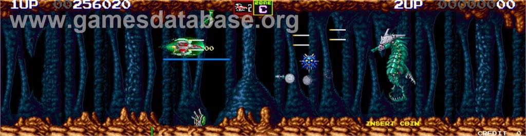 Image 1131903