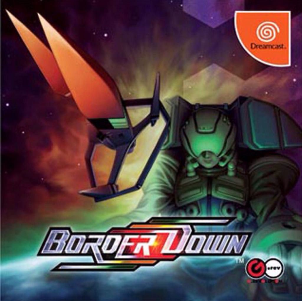 Tony Hawk’s American Sk8land