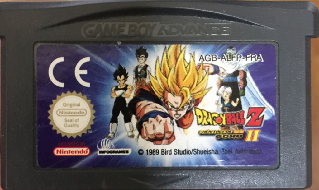 Legacy of Kain: Soul Reaver