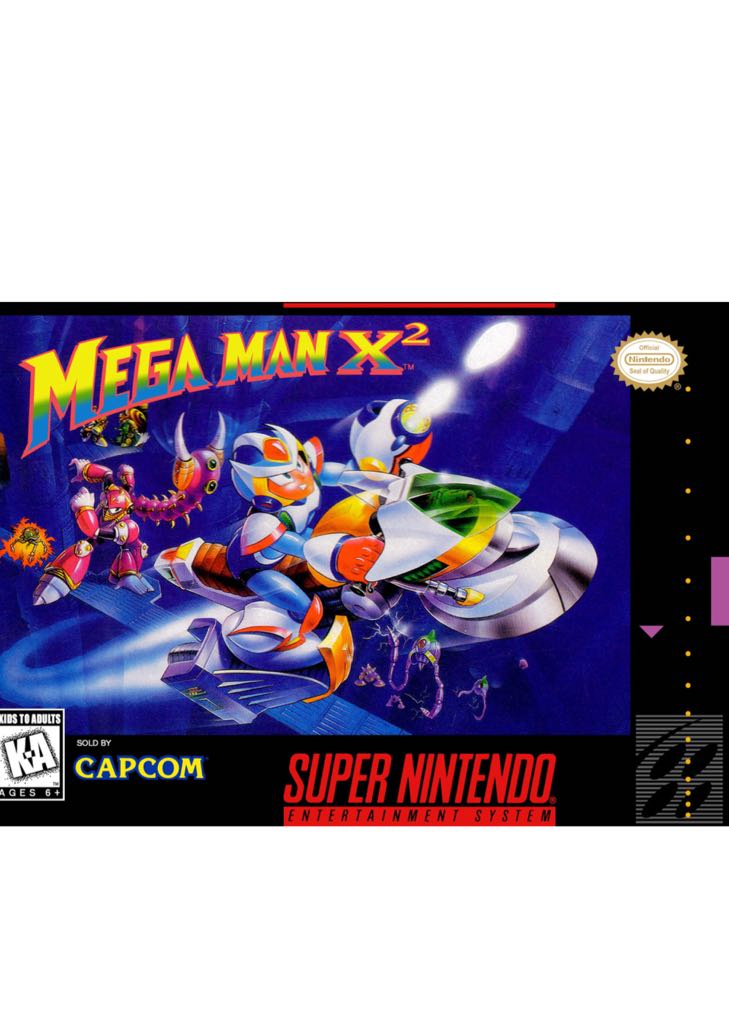 Crash Bandicoot: The Huge Adventure