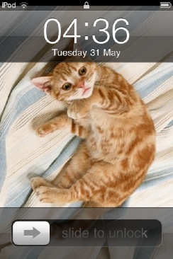 キャサリン PS3版 Catherine