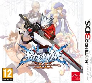 Motorstorm Arctic Edge