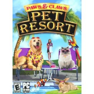 Oddworld: Adventures 1