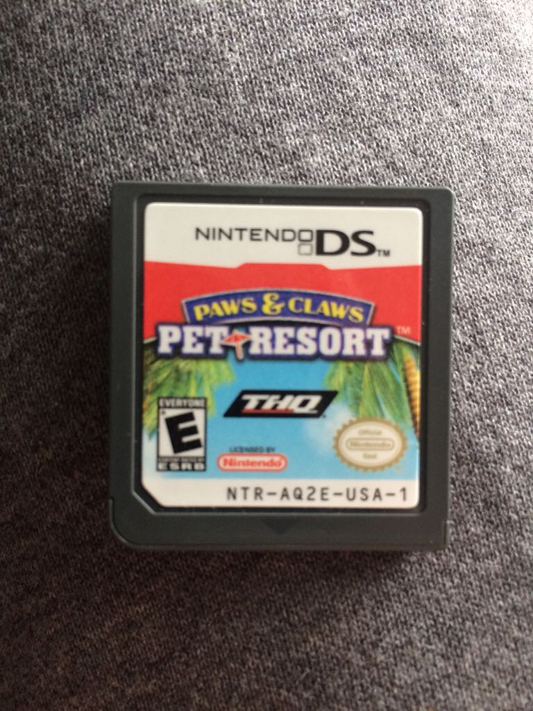 Call Of Duty: Modern Warfare 3