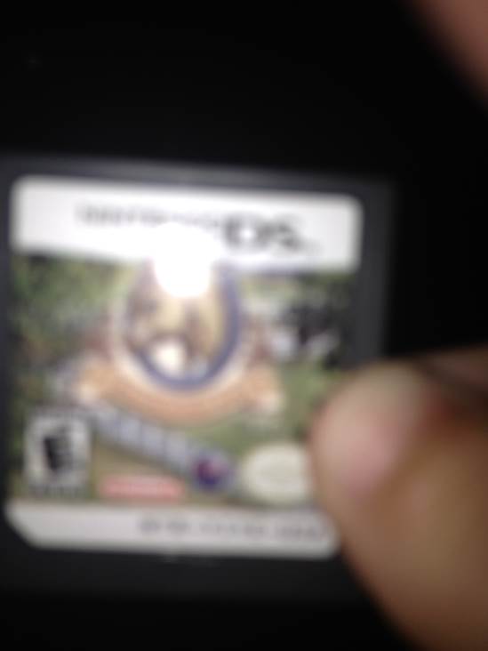 Tom Clancy’s Rainbow Six Vegas 2 (Disc)