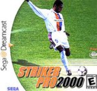 Command & Conquer: Red Alert 3