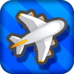 Call Of Duty: Modern Warfare 3