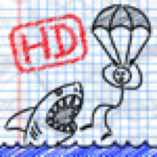 Jade Empire - Special Edition