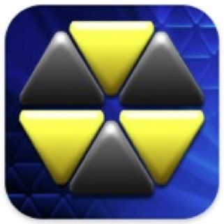 Clive Barker’s Undying