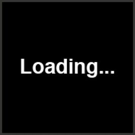 Enslaved : Odyssey To The West PS3