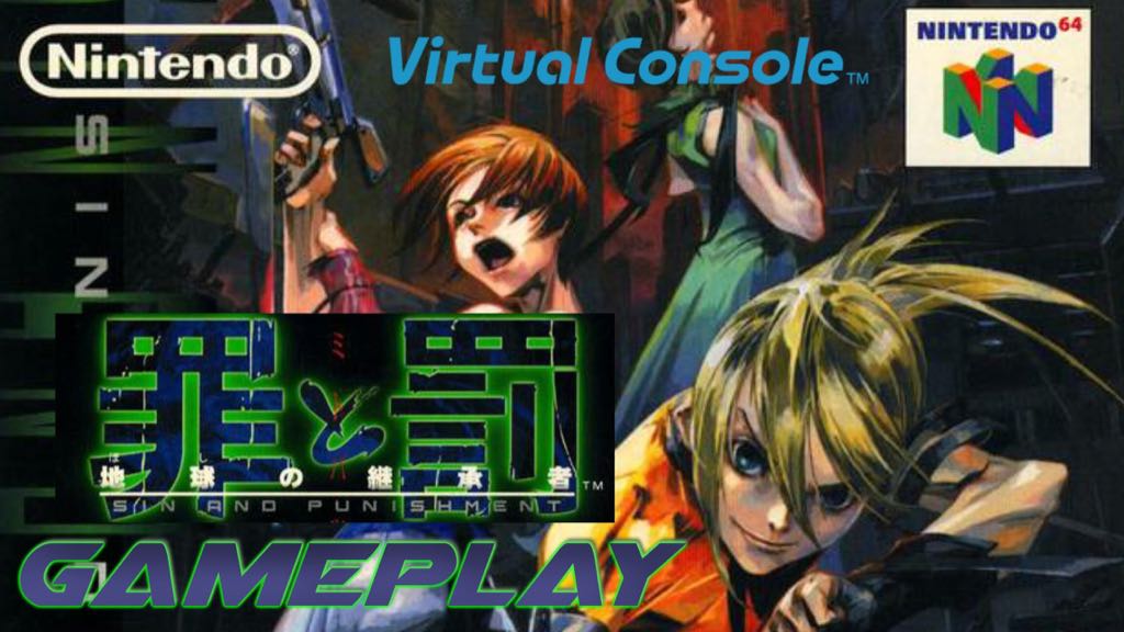 SingStar: Syng Med Disney