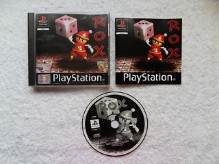 Tom Clancy’s Ghost Recon: Shadow Wars