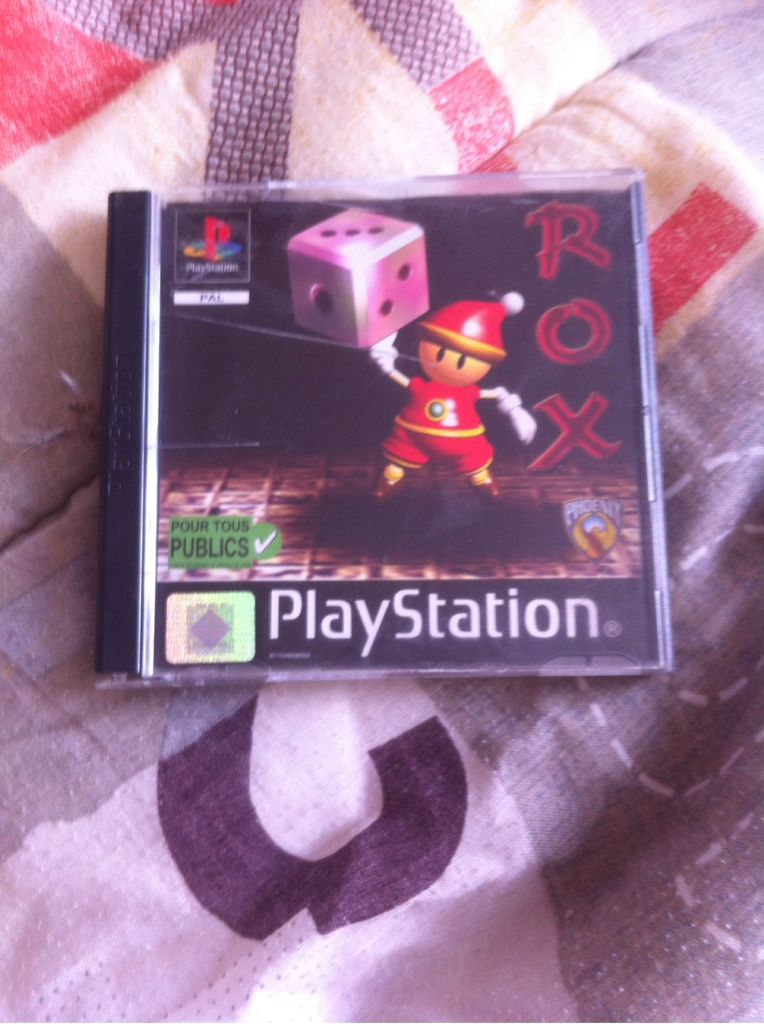 Devil May Cry 3 Special Edition