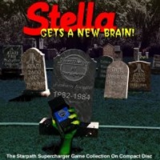 Half-LifeÂ® 1: Anthology