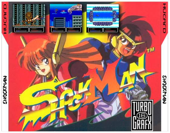 Disney / High School Musical 3 - Disney Sing it