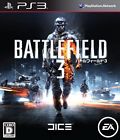 Battlefield 3 (Steelbook)