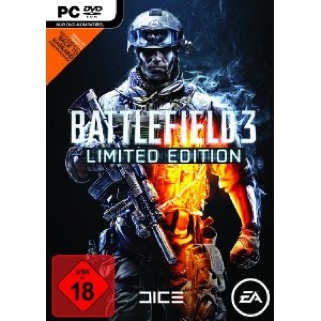 キャサリン PS3版 Catherine