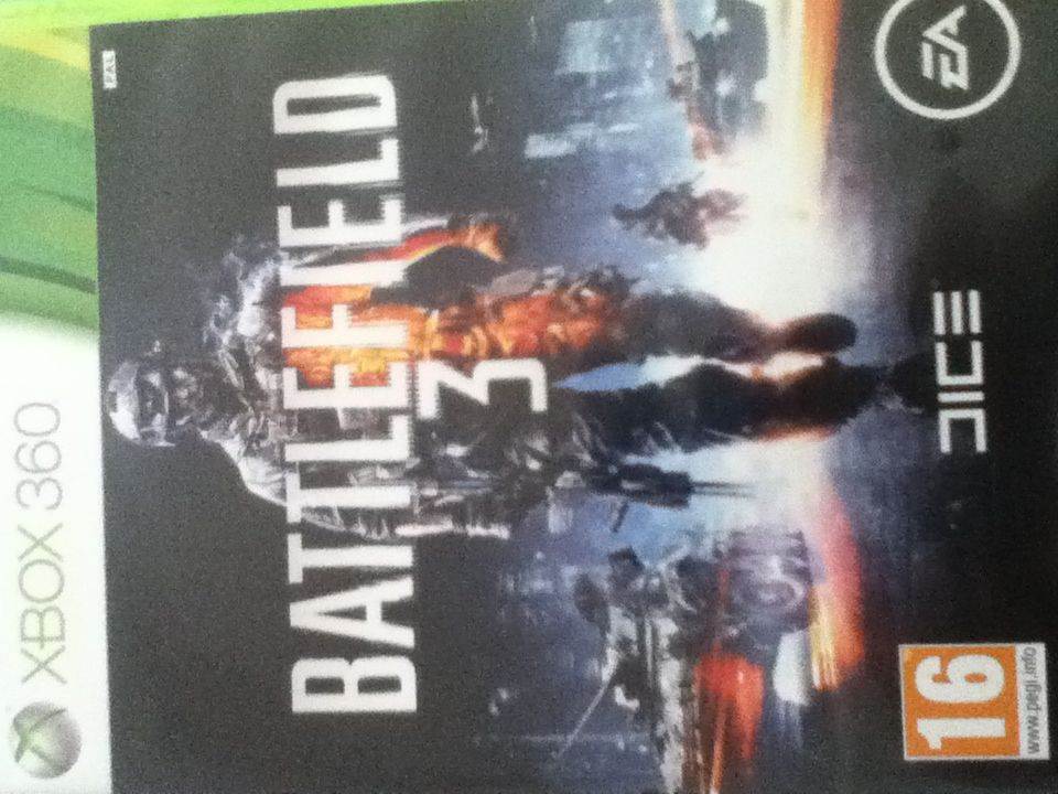 Ghostbusters The Video Game