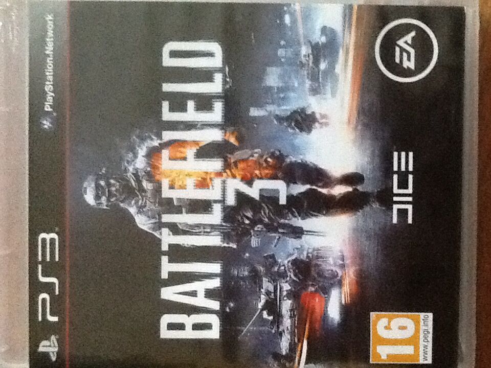 Mystery Of Mortlake Mansion