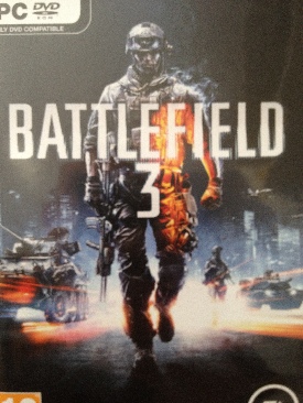 Final Fantasy VI Advance