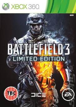 Red Faction Armageddon